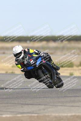 media/Oct-13-2025-Lets Ride (Mon) [[1a1cd08581]]/B Group/1020am (Sweeper)/